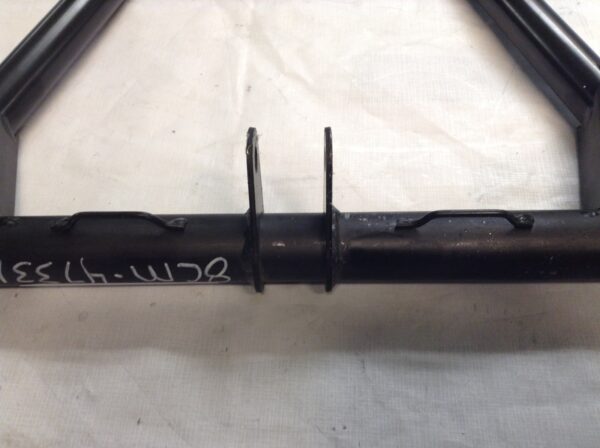 1996 Yamaha FRONT ARM - Image 5