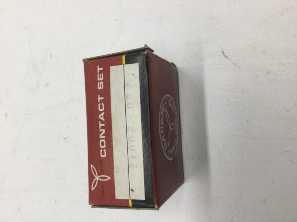 1978 Kawasaki POINTS