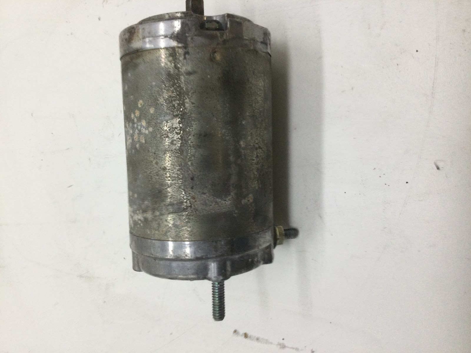 2016 Polaris STARTER - Image 2