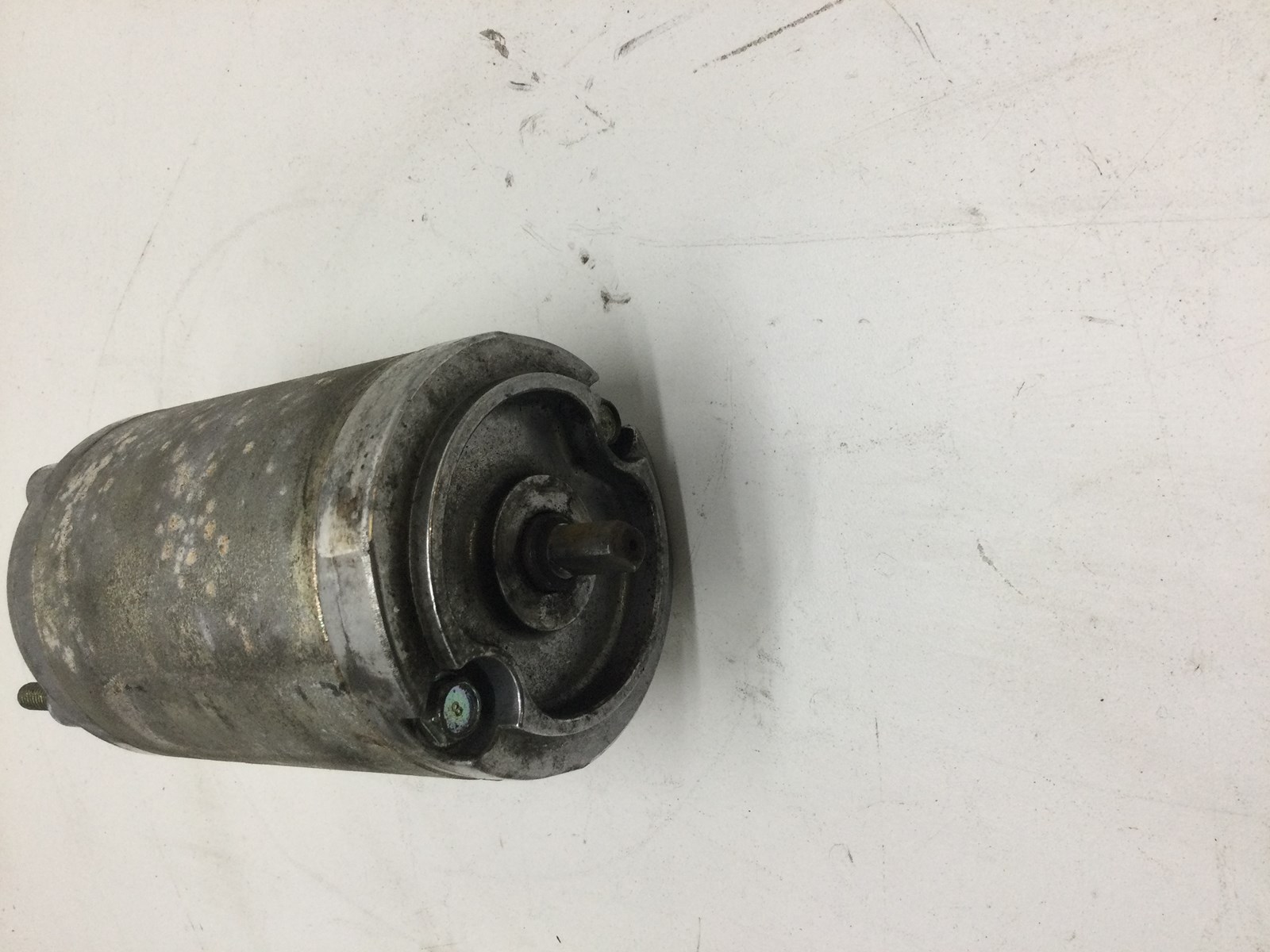 2016 Polaris STARTER - Image 3