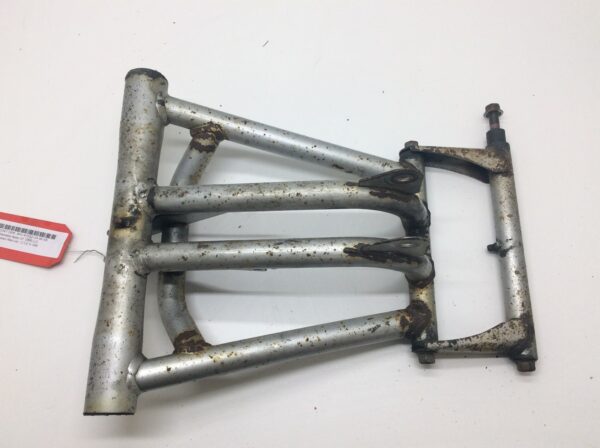 2006 Yamaha Rear Suspension Rear Arm - Image 2