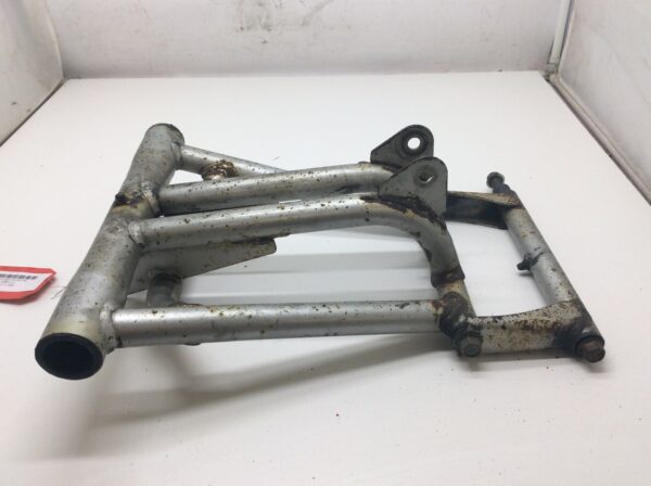 2006 Yamaha Rear Suspension Rear Arm - Image 3
