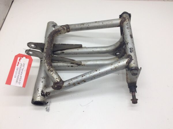 2006 Yamaha Rear Suspension Rear Arm - Image 4