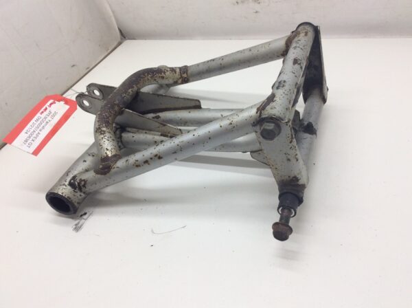 2006 Yamaha Rear Suspension Rear Arm - Image 5