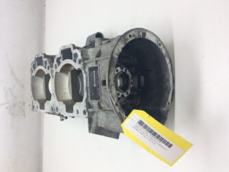 2009 Ski-Doo Crank Case
