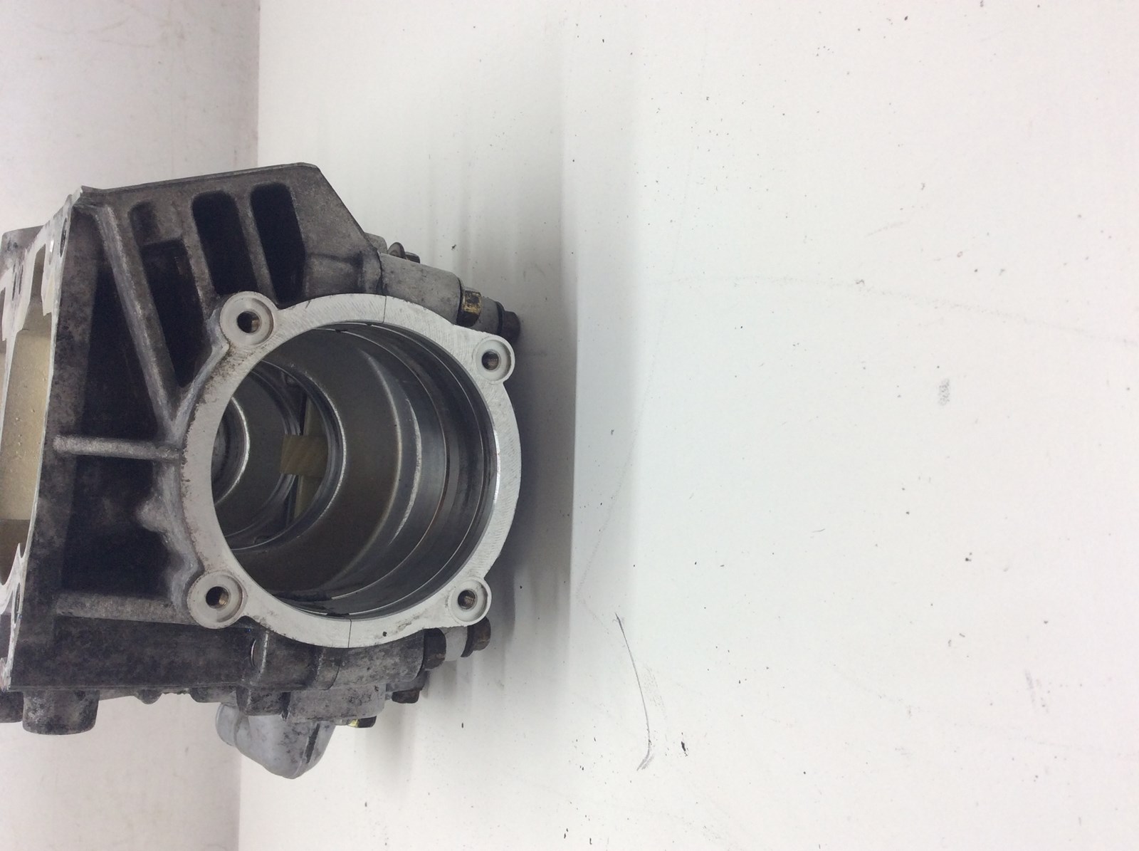 2009 Ski-Doo Crank Case - Image 5