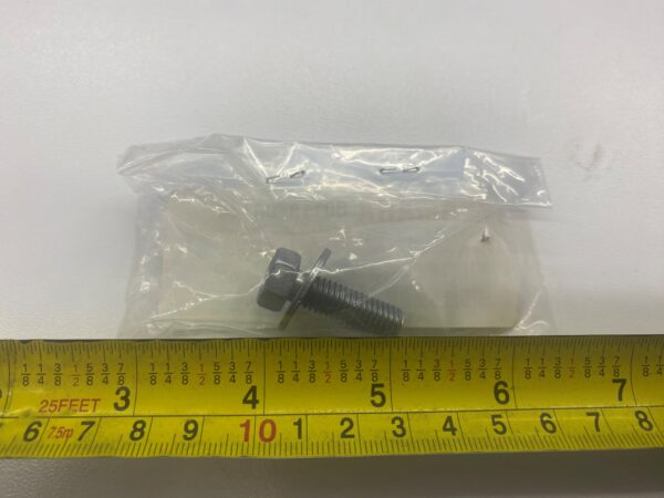 2012 Yamaha Bolt with washer - Image 3