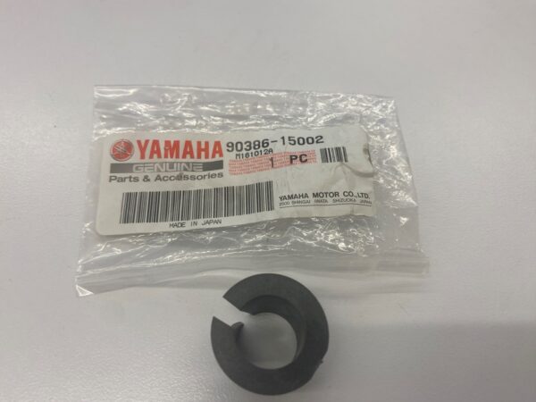 2008 Yamaha Bushing - Image 2