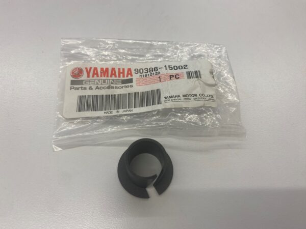 2008 Yamaha Bushing - Image 3