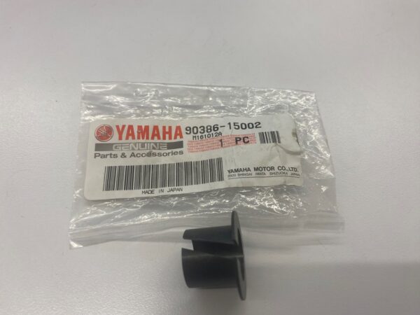 2008 Yamaha Bushing