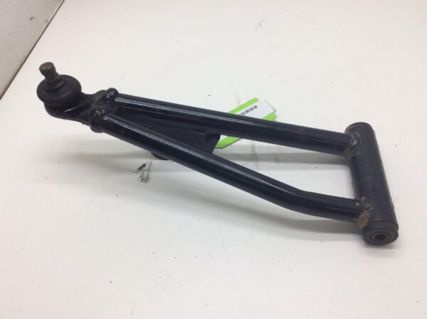 2004 Arctic Cat Upper Left A-arm - Image 2