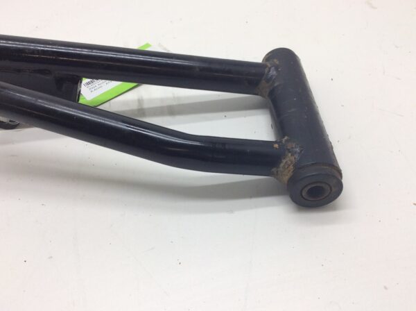 2004 Arctic Cat Upper Left A-arm - Image 3