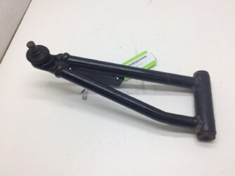 2004 Arctic Cat Upper Left A-arm