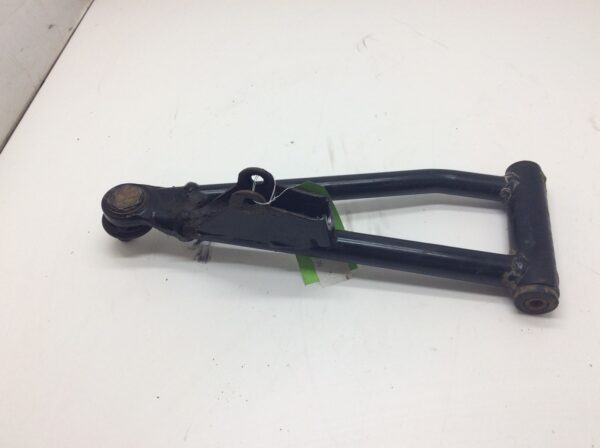 2004 Arctic Cat Upper Left A-arm - Image 5