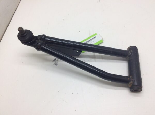 2004 Arctic Cat Upper Left A-arm