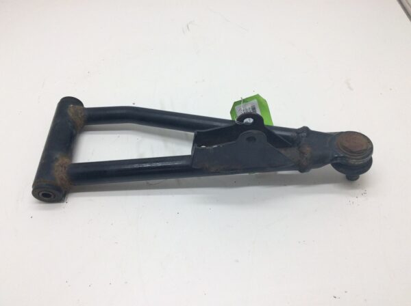 2004 Arctic Cat Upper Right A-arm - fits 400 - Image 2