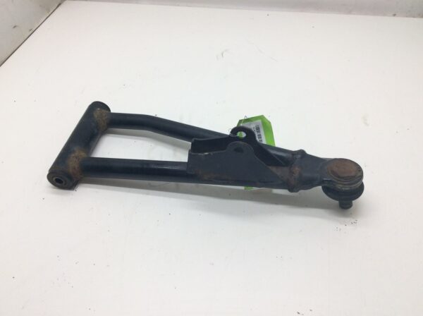 2004 Arctic Cat Upper Right A-arm - fits 400 - Image 3