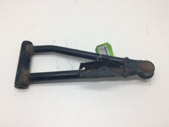 2004 Arctic Cat Upper Right A-arm - fits 400