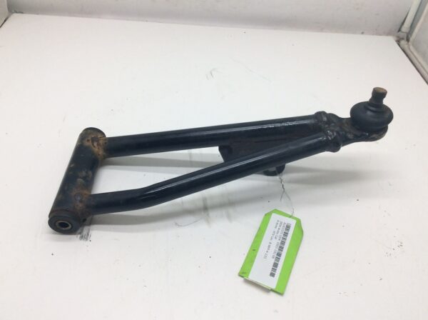 2004 Arctic Cat Upper Right A-arm - fits 400 - Image 4