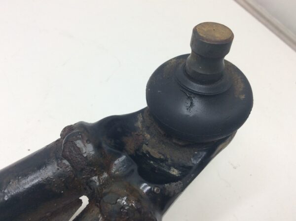 2004 Arctic Cat Upper Right A-arm - fits 400 - Image 5