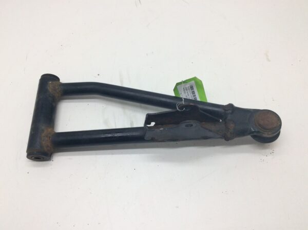 2004 Arctic Cat Upper Right A-arm - fits 400