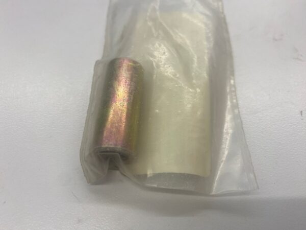 2008 Yamaha Steel Collar Bushing - Image 2