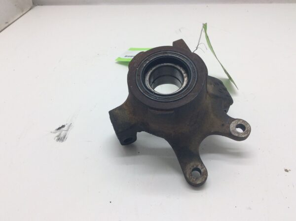2004 Arctic Cat Right Steering Spindle - fits 400 - Image 3