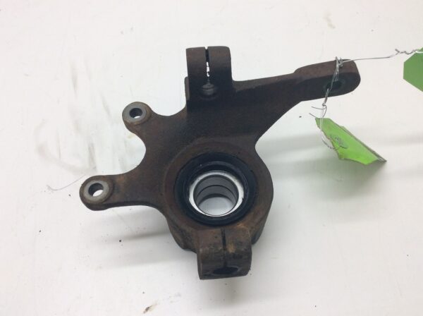 2004 Arctic Cat Right Steering Spindle - fits 400 - Image 4