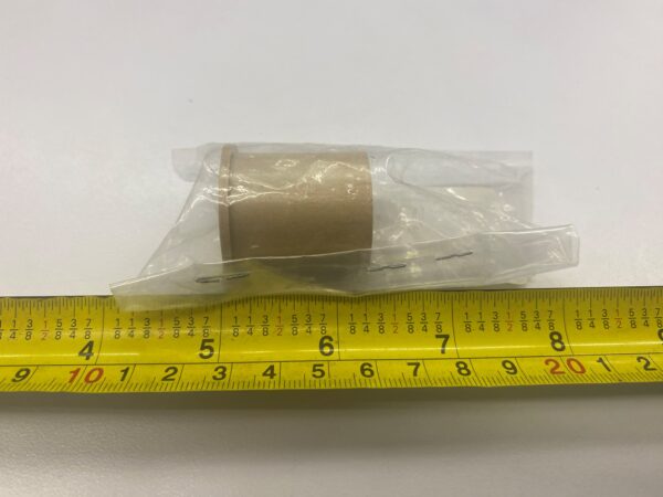 2007 Yamaha Bushing - Image 2