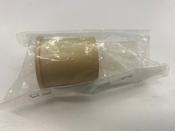 2007 Yamaha Bushing - Image 3