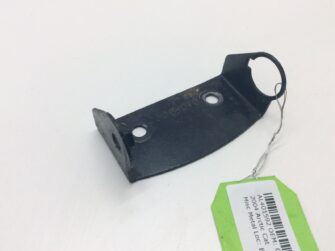 2004 Arctic Cat Key Switch Bracket - fits 400