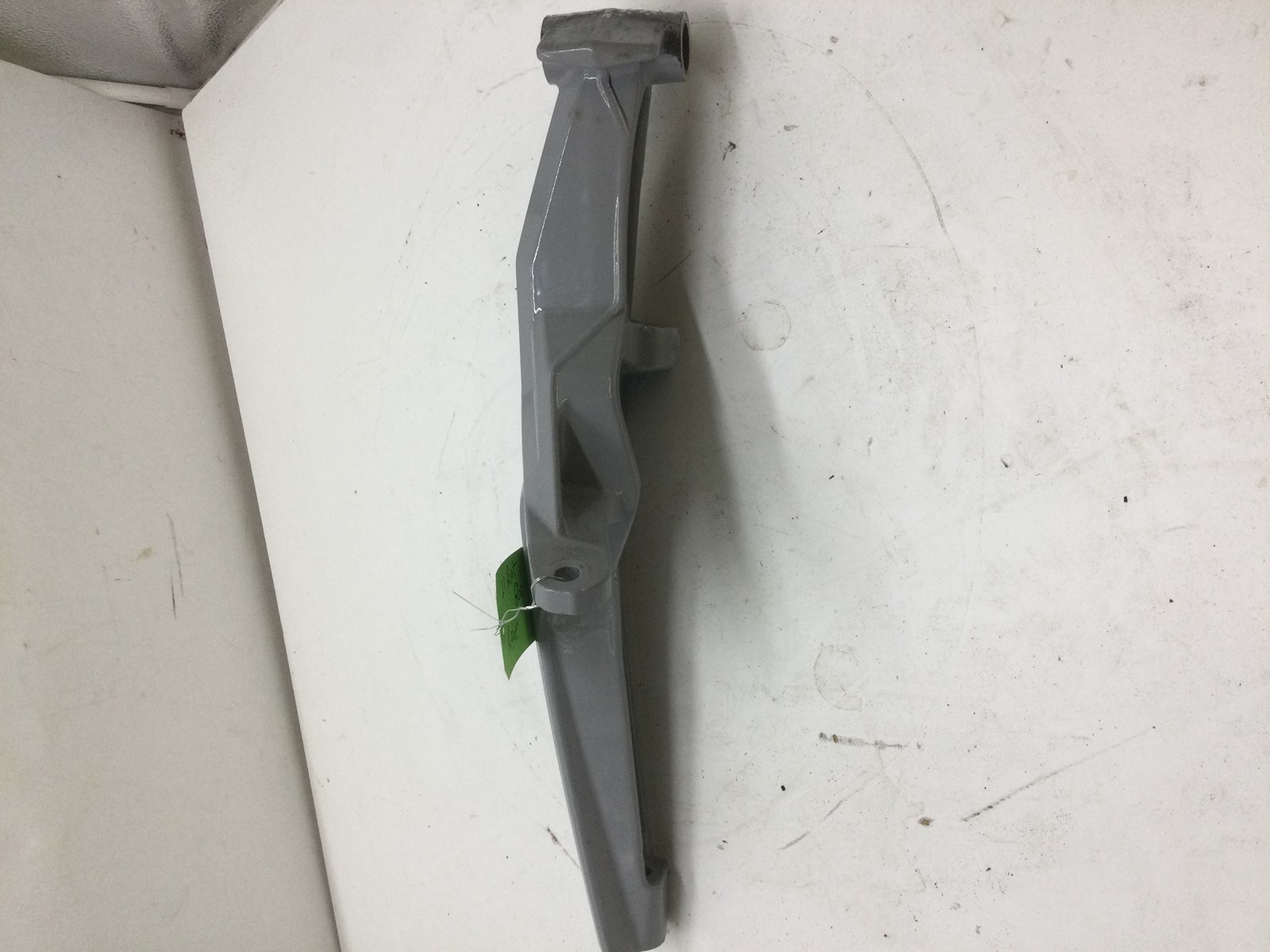 2021 Arctic Cat SPINDLE - Image 3