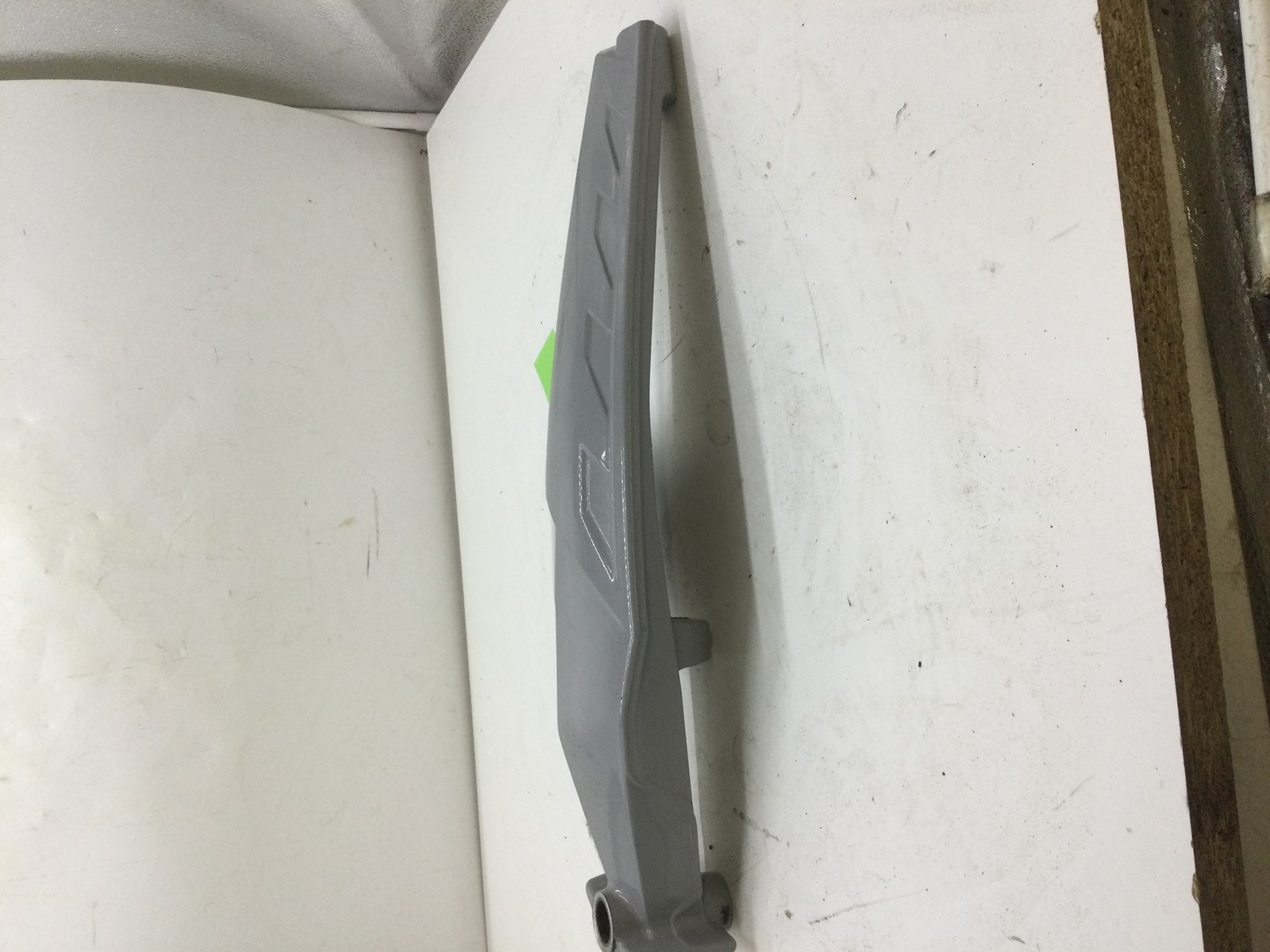 2021 Arctic Cat SPINDLE - Image 4