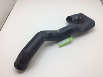 2004 Arctic Cat Belt Cooling Duct - fits 400