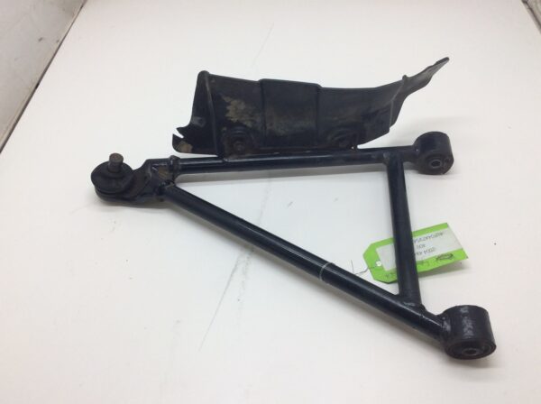 2004 Arctic Cat Lower Left A-Arm - fits 400 - Image 2