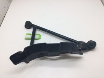 2004 Arctic Cat Lower Left A-Arm - fits 400