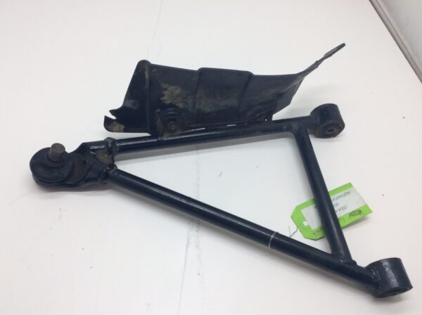2004 Arctic Cat Lower Left A-Arm - fits 400 - Image 5