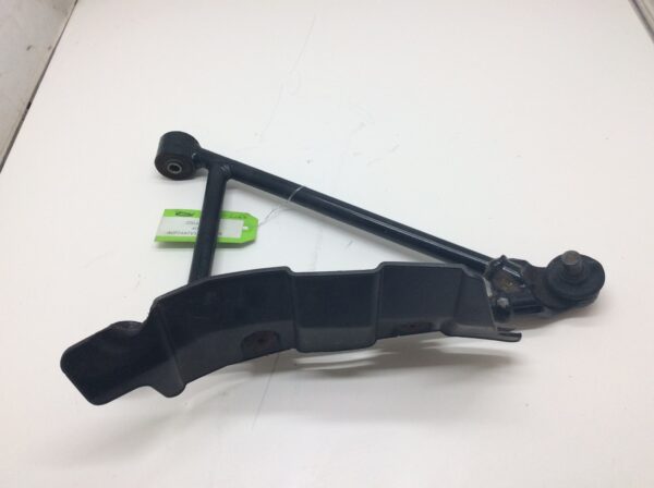 2004 Arctic Cat Lower Left A-Arm - fits 400