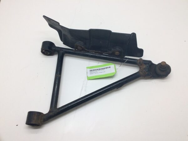 2004 Arctic Cat Lower Right A-Arm - fits 400 - Image 2