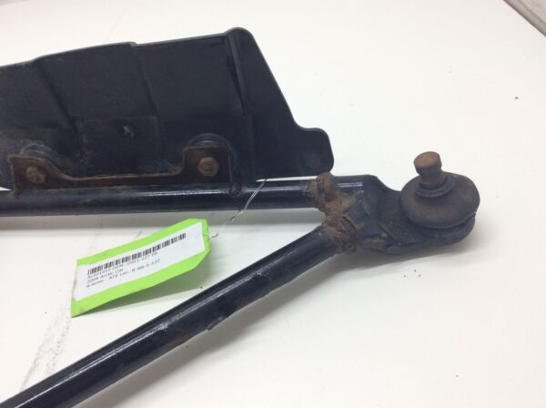 2004 Arctic Cat Lower Right A-Arm - fits 400 - Image 3