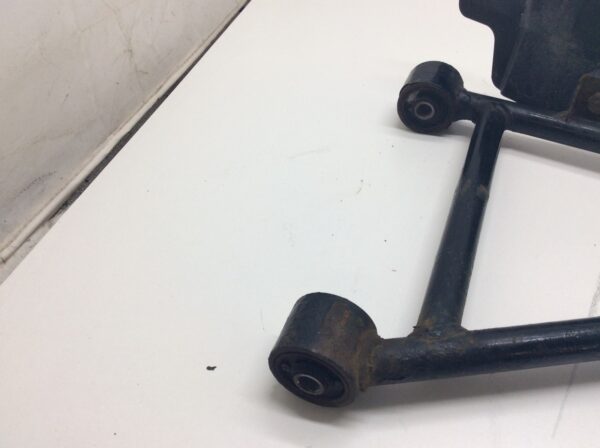 2004 Arctic Cat Lower Right A-Arm - fits 400 - Image 4