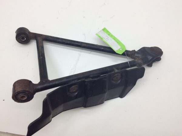 2004 Arctic Cat Lower Right A-Arm - fits 400 - Image 5