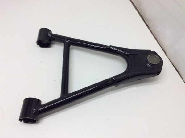 2000 Yamaha Front Lower Left A-arm - Image 3