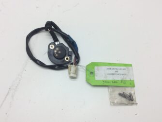 2004 Arctic Cat Shift Position Sensor