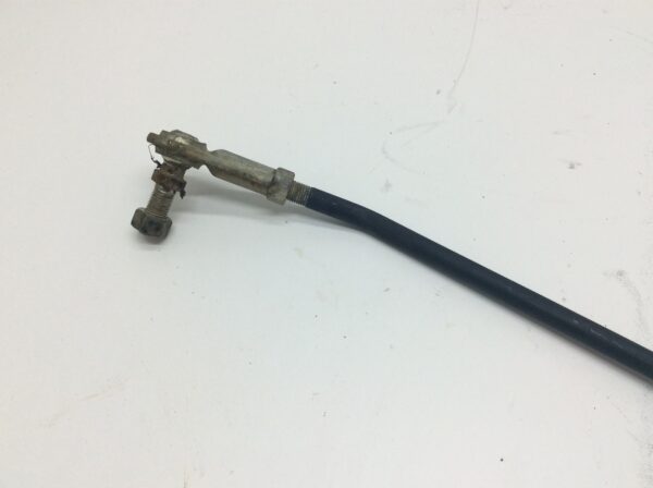 2004 Arctic Cat Shift Linkage - fits 400 - Image 2