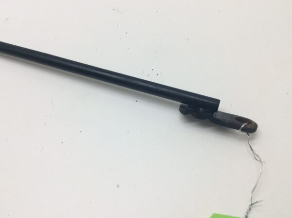 2004 Arctic Cat Shift Linkage - fits 400 - Image 3