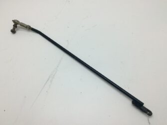2004 Arctic Cat Shift Linkage - fits 400