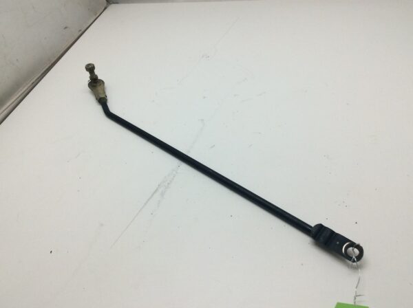 2004 Arctic Cat Shift Linkage - fits 400 - Image 4