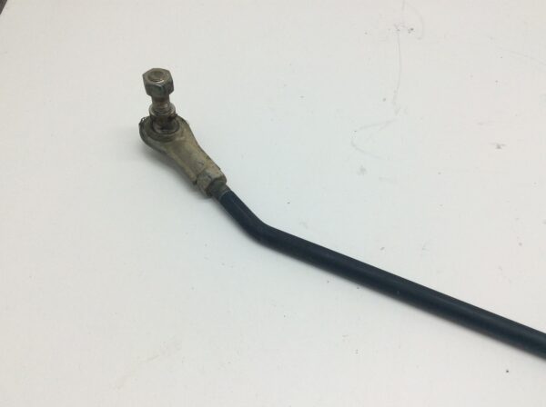 2004 Arctic Cat Shift Linkage - fits 400 - Image 5