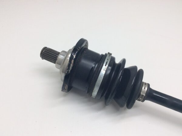 2005 Arctic Cat Complete CV Axle Assy - Front / Rear - Supersedes to # 1502-442 - Image 3